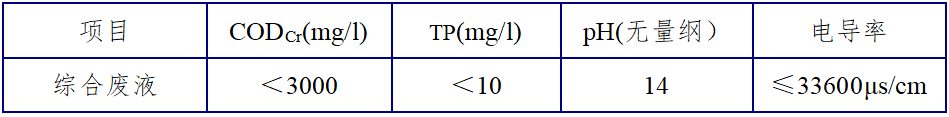 微信圖片_20241011091601.png