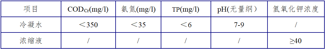 微信圖片_20241025162658.png